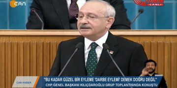 PINAR MANSUROGLUİLEANA HABER BÜLTENİ- 18.02.2020