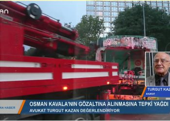 PINAR MANSUROGLUİLEANA HABER BÜLTENİ- 19.02.2020