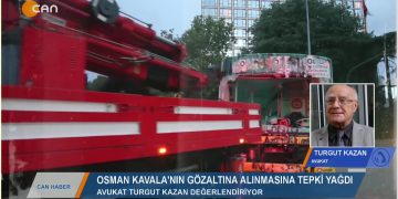 PINAR MANSUROGLUİLEANA HABER BÜLTENİ- 19.02.2020