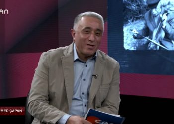 ·SAİRE DERSİM – ALİGÜLER – MEMED ÇAPAN – 07.02.2020