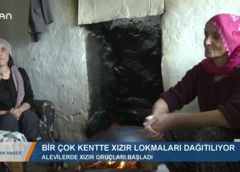 ·SERPİL ÇELİK MERTİLEANA HABER BÜLTENİ- 06.02.2020