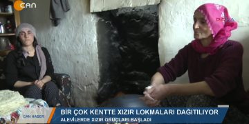 ·SERPİL ÇELİK MERTİLEANA HABER BÜLTENİ- 06.02.2020