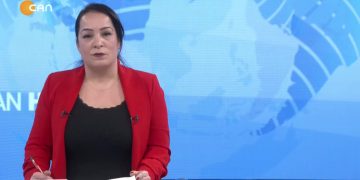 SERPİL ÇELİK MERTİLEANA HABER BÜLTENİ- 13.02.2020