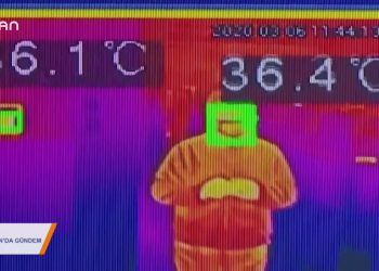 192 – 2020-03- 19 – CAN’DA GÜNDEM – ROHATEMEKÇİİLE KONUK SES ŞİŞLİŞUBE EŞ BAŞKANIABUZERASLAN – 19.03.2020