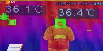 192 – 2020-03- 19 – CAN’DA GÜNDEM – ROHATEMEKÇİİLE KONUK SES ŞİŞLİŞUBE EŞ BAŞKANIABUZERASLAN – 19.03.2020