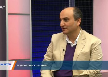 202 – 2020-03-21 – CANAKTÜEL – ROHAT EMEKÇİ – DR EMRAH KIRIMU 20.03.2020