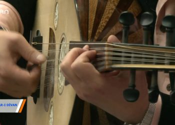 203 – 2020-03-31 – DAR-1 DİVAN – MEHMET KARABUDAKİLE KONUK ABOULLAH KARAMAN – 28.03.2020