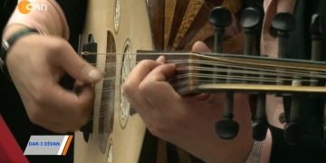 203 – 2020-03-31 – DAR-1 DİVAN – MEHMET KARABUDAKİLE KONUK ABOULLAH KARAMAN – 28.03.2020