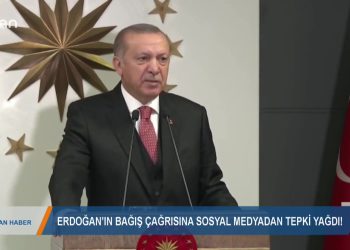 204 – 2020-03-31 – ANA HABER BÜLTENİ- ELİF SONZAMANCI- 31.03.2020