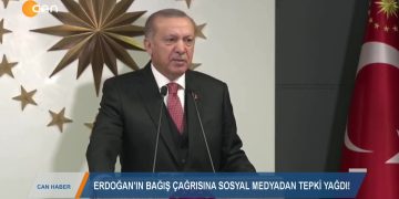 204 – 2020-03-31 – ANA HABER BÜLTENİ- ELİF SONZAMANCI- 31.03.2020