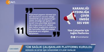 208 – 2020-03-30 – ANA HABER BÜLTENİ- ELİF SONZAMANCI- 30.03.2020