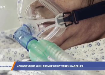 211 – 2020-03-30 – CAN’DA GÜNDEM – ROHATEMEKÇİ 30.03.2020 1