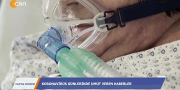 211 – 2020-03-30 – CAN’DA GÜNDEM – ROHATEMEKÇİ 30.03.2020 1