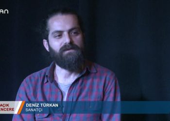 AÇIK PENCERE – MEDİNE MERAL & HASRET TÜRKÜ MÜZİKALİYÖNETMENİŞİRİNAKTEMUR -YETER GÜLTEKİN- 10.03.20