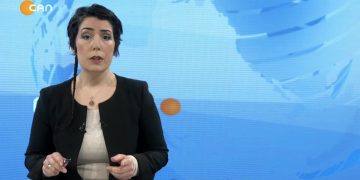 ANA HABER BÜLTENİ- PINAR MANSUROGLU – 16.03.2020