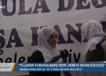 BİRTEKİN İNCE İLE ANA HABER BÜLTENİ- 01.03.2020