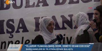 BİRTEKİN İNCE İLE ANA HABER BÜLTENİ- 01.03.2020