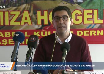 CANA YANSIYANLAR – ALEVİCAUŞTAYI- 1.0TURUMI 1.BÖLÜM – 27.03.2020