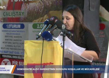 CANA YANSIYANLAR – ALEVİCAUŞTAYI- 1.0TURUMI 2.BÖLÜM – 27.03.2020