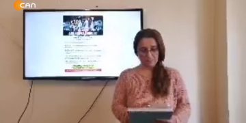 CANAKTÜEL – CUMARTESİANNELERİ 783. HAFTASINDA – 28.03.2020