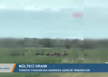 CANANA HABER – SERPİL ÇELİK MERT 06.03.2020