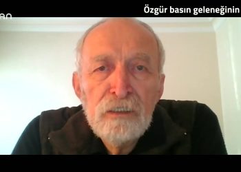 COGITO – DÜŞÜNÜYORUM ÖYLEYSEVARIM 4.BÖLÜM 29.02.2020