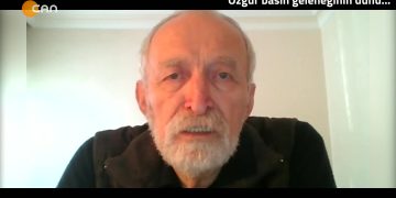 COGITO – DÜŞÜNÜYORUM ÖYLEYSEVARIM 4.BÖLÜM 29.02.2020