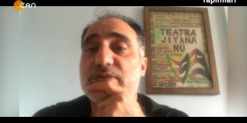 COGITO – DÜŞÜNÜYORUM ÖYLEYSEVARIM 5.BÖLÜM 29.02.2020