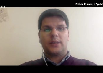 COGİTO – DÜŞÜNÜYORUM ÖYLEYSEVARIM – 6.BÖLÜM – 15.03.2020