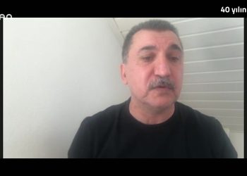 COGİTO – DÜŞÜNÜYORUM ÖYLEYSEVARIM – 7.BÖLÜM – 21.03.2020