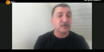 COGİTO – DÜŞÜNÜYORUM ÖYLEYSEVARIM – 7.BÖLÜM – 21.03.2020