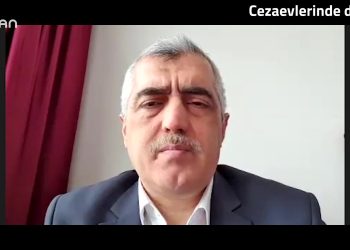 COGITO – DÜŞÜNÜYORUM ÖYLEYSEVARIM – 8.BÖLÜM – 28.03.2020