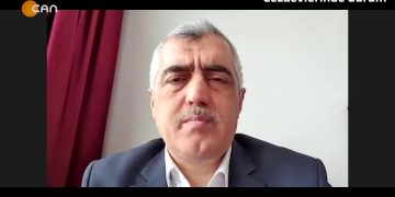 COGITO – DÜŞÜNÜYORUM ÖYLEYSEVARIM – 8.BÖLÜM – 28.03.2020