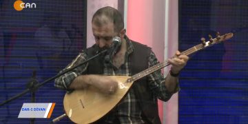 DAR – 1 DİVAN – MEHMET KARABUDAKİLE KONUK ERDEMAKPINAR – 14.03.2020