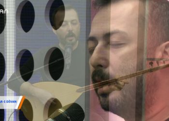 DAR IDiVAN – MEHMETKARABUDAK – MURATTÜRKYILMAZ 21.03.2020