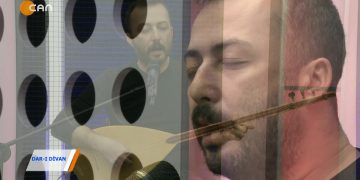 DAR IDiVAN – MEHMETKARABUDAK – MURATTÜRKYILMAZ 21.03.2020