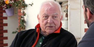 DÜŞÜN DÜŞÜN – ŞANAR YURDATAPAN 45.PRG 29.02.2020