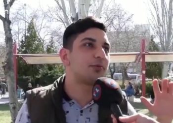 DÜŞÜN DÜŞÜN – ŞANAR YURDATAPAN – 48.PROGRAM – 21.03..2020