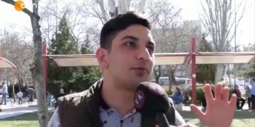 DÜŞÜN DÜŞÜN – ŞANAR YURDATAPAN – 48.PROGRAM – 21.03..2020