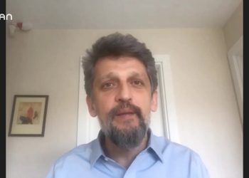 DÜŞÜN DÜŞÜN – ŞANAR YURDATAPAN49.PRG – 28.03.2020