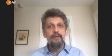 DÜŞÜN DÜŞÜN – ŞANAR YURDATAPAN49.PRG – 28.03.2020