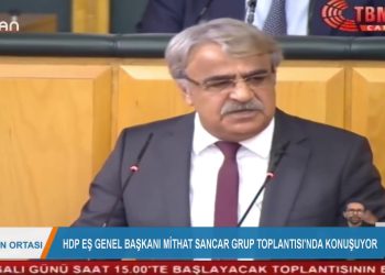 GÜN ORTASI- ELİF SONZAMANCI – 03.03.2020