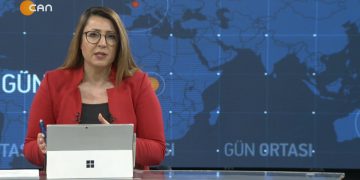 GÜN ORTASI- ELİF SONZAMANCI – 06.03.2020