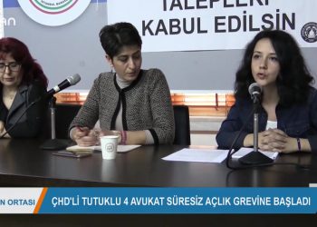 GÜN ORTASI- ELİF SONZAMANCI- 11.03.2020