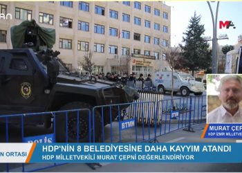 GÜN ORTASI- PINAR MANSUROGLU – 24.03.2020