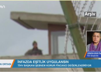 GÜN ORTASI- PINAR MANSUROGLU – 25.03.2020