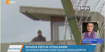 GÜN ORTASI- PINAR MANSUROGLU – 25.03.2020