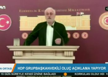 GÜN ORTASI- PINAR MANSUROGLU – 26.03.2020