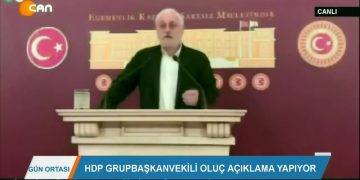 GÜN ORTASI- PINAR MANSUROGLU – 26.03.2020