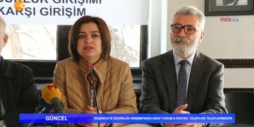 GÜNCEL – DÜŞÜNCEYE ÖZGÜRLÜK GİRİŞİMİ’NDEN GRUP YORUM’A DESTEK_ TALEPLERİTALEPLERİMİZDİR – 11.03.2020